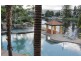 423/1 Paradise Island, Surfers Paradise QLD 4217