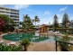 423/1 Paradise Island, Surfers Paradise QLD 4217