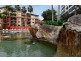 423/1 Paradise Island, Surfers Paradise QLD 4217