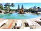 423/1 Paradise Island, Surfers Paradise QLD 4217