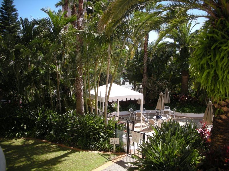 212/9 Beach Parade, Surfers Paradise QLD 4217