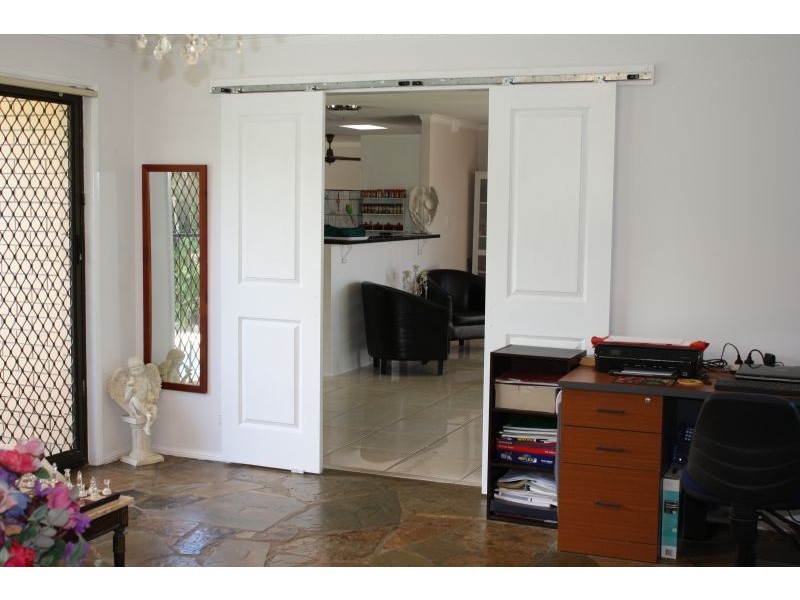 7 Mardella Court, Mermaid Waters QLD 4218