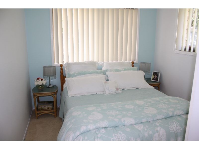 7 Mardella Court, Mermaid Waters QLD 4218