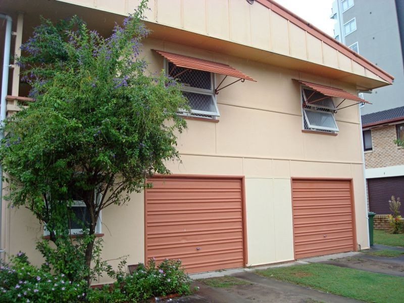 1/13 Jubilee Avenue, Broadbeach QLD 4218