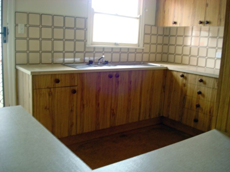 1/13 Jubilee Avenue, Broadbeach QLD 4218