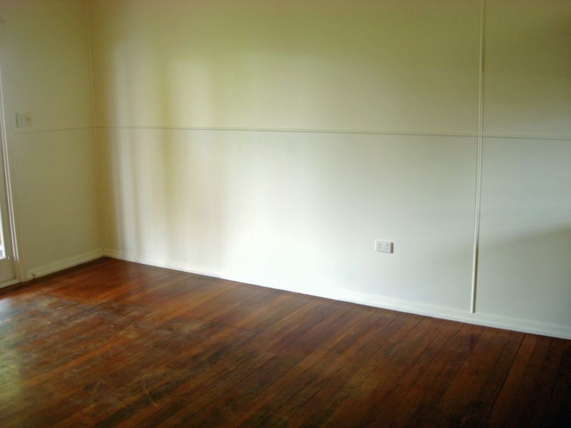 1/13 Jubilee Avenue, Broadbeach QLD 4218