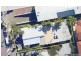 REF 2133 2739 Gold Coast Hwy, Broadbeach QLD 4218