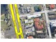 REF 2133 2739 Gold Coast Hwy, Broadbeach QLD 4218