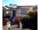 Spring Hill QLD 4000