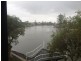 Biggera Waters QLD 4216