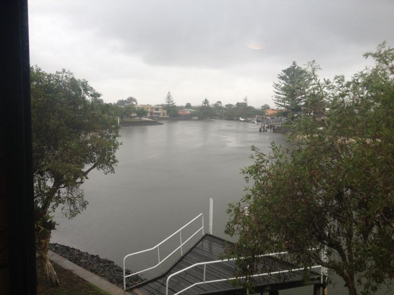 Biggera Waters QLD 4216
