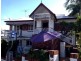 Spring Hill QLD 4000