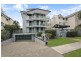 3/33 Australia Ave, Broadbeach QLD 4218