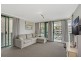 3/33 Australia Ave, Broadbeach QLD 4218