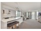 3/33 Australia Ave, Broadbeach QLD 4218