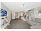 3/33 Australia Ave, Broadbeach QLD 4218
