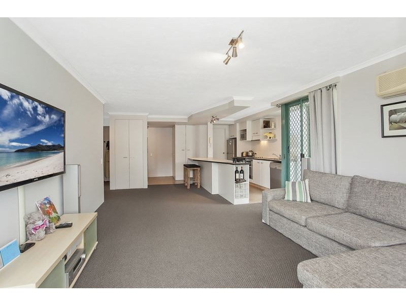 3/33 Australia Ave, Broadbeach QLD 4218