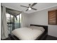 3/33 Australia Ave, Broadbeach QLD 4218