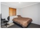 3/33 Australia Ave, Broadbeach QLD 4218