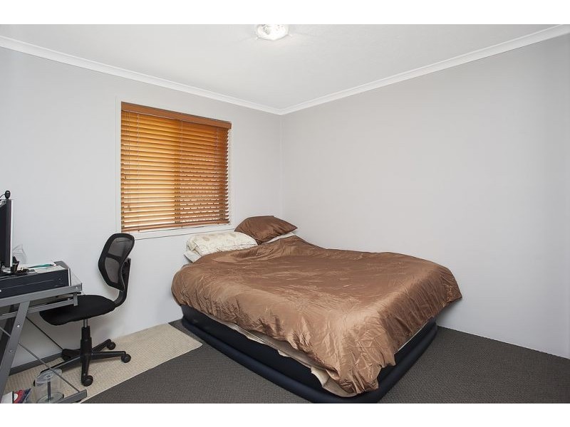 3/33 Australia Ave, Broadbeach QLD 4218