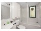 3/33 Australia Ave, Broadbeach QLD 4218