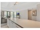 3/33 Australia Ave, Broadbeach QLD 4218