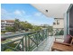 3/33 Australia Ave, Broadbeach QLD 4218