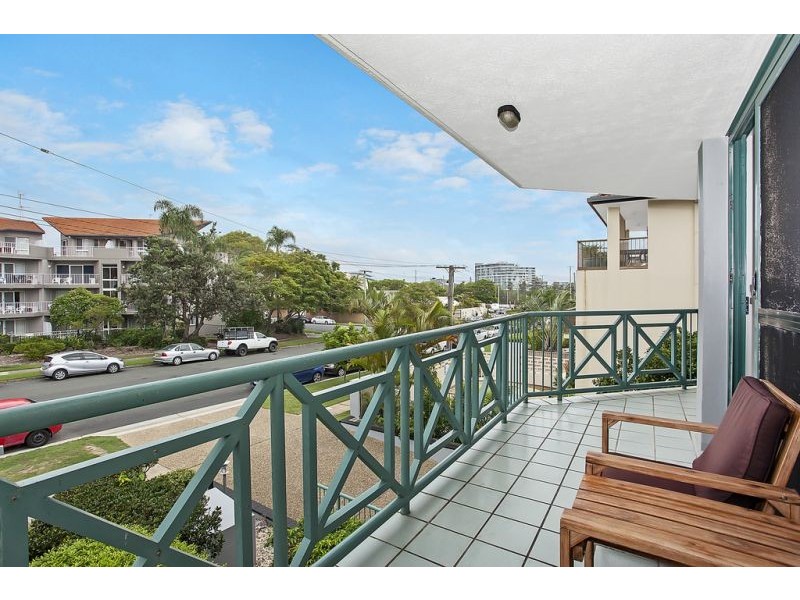 3/33 Australia Ave, Broadbeach QLD 4218