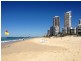9/24 Thornton Street, Surfers Paradise QLD 4217