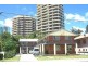 9/24 Thornton Street, Surfers Paradise QLD 4217