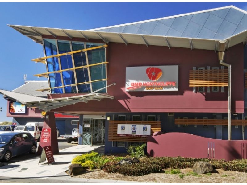 9/24 Thornton Street, Surfers Paradise QLD 4217