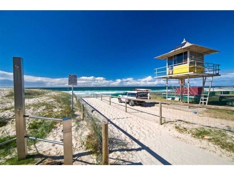 9/24 Thornton Street, Surfers Paradise QLD 4217