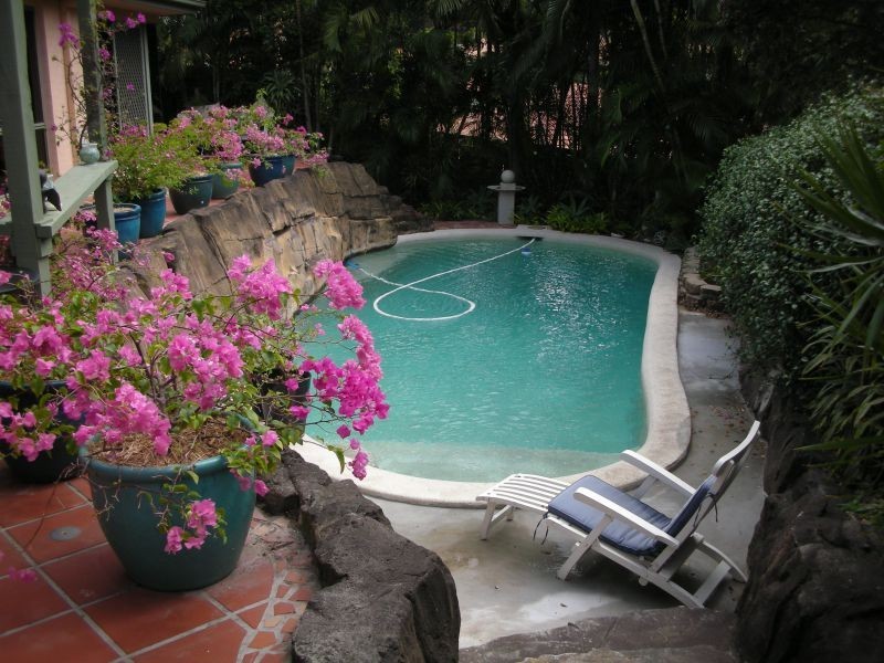 11 Shepton Crescent, Mudgeeraba QLD 4213