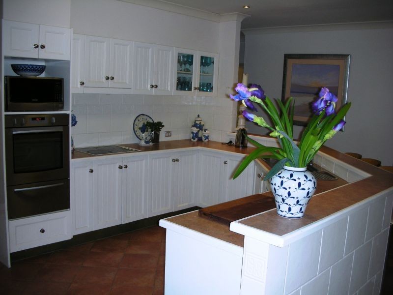 11 Shepton Crescent, Mudgeeraba QLD 4213