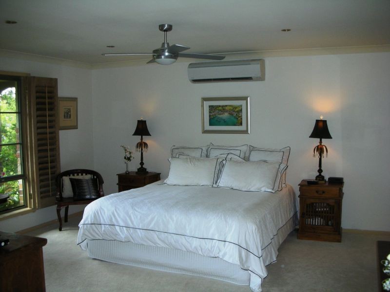 11 Shepton Crescent, Mudgeeraba QLD 4213