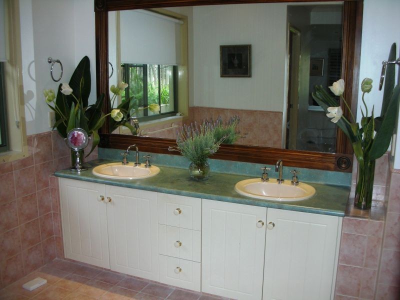 11 Shepton Crescent, Mudgeeraba QLD 4213