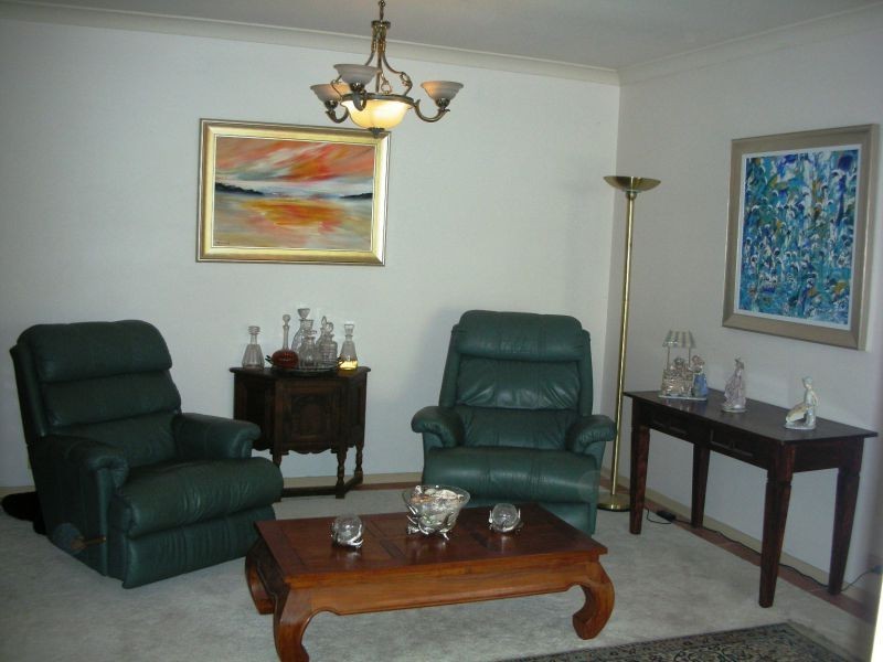 11 Shepton Crescent, Mudgeeraba QLD 4213