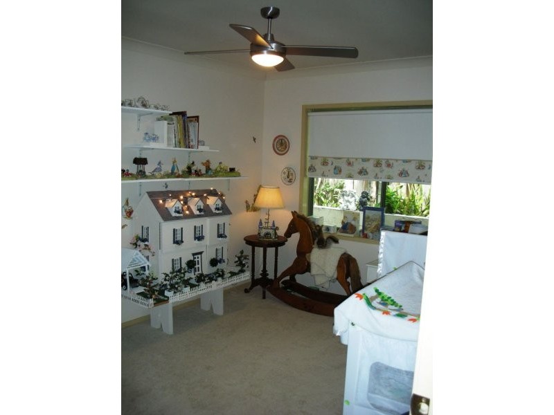 11 Shepton Crescent, Mudgeeraba QLD 4213