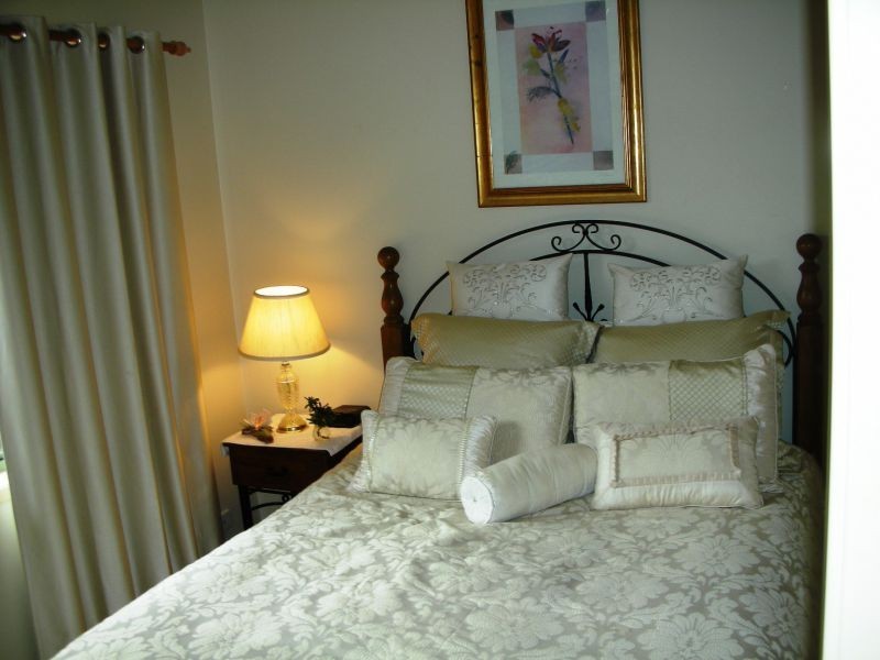 11 Shepton Crescent, Mudgeeraba QLD 4213