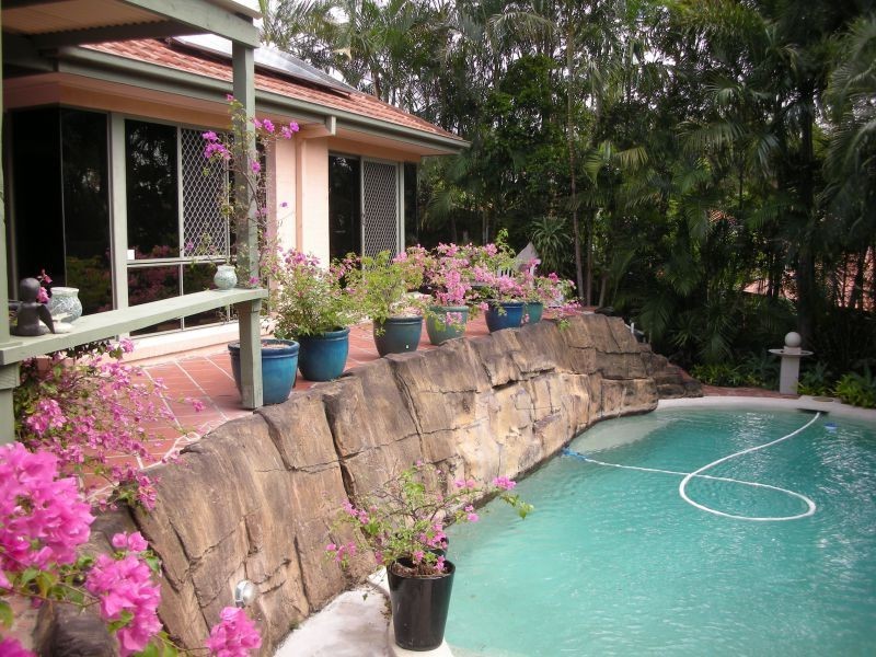 11 Shepton Crescent, Mudgeeraba QLD 4213