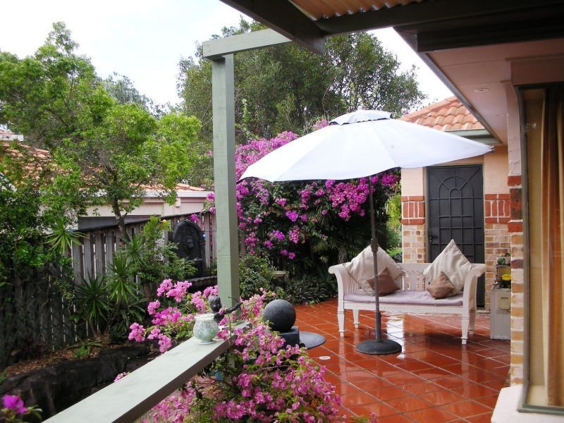 11 Shepton Crescent, Mudgeeraba QLD 4213