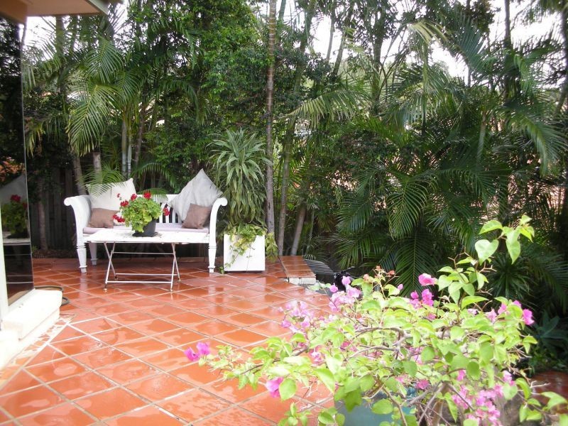 11 Shepton Crescent, Mudgeeraba QLD 4213