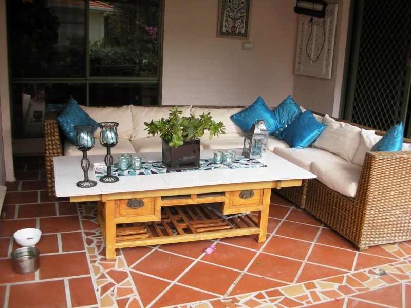 11 Shepton Crescent, Mudgeeraba QLD 4213