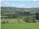 2 Crn Millstream Rd and Veresdale Scrub Road, Veresdale Scrub QLD 4285
