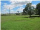 2 Crn Millstream Rd and Veresdale Scrub Road, Veresdale Scrub QLD 4285