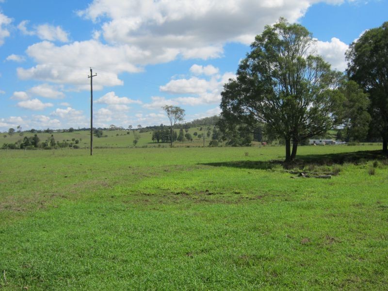 2 Crn Millstream Rd and Veresdale Scrub Road, Veresdale Scrub QLD 4285