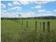 2 Crn Millstream Rd and Veresdale Scrub Road, Veresdale Scrub QLD 4285