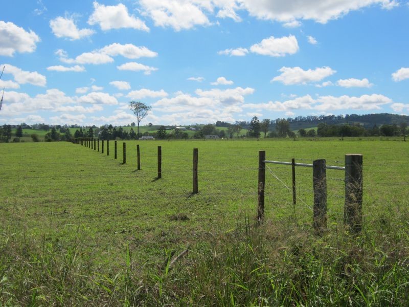 2 Crn Millstream Rd and Veresdale Scrub Road, Veresdale Scrub QLD 4285