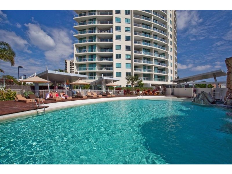 503/18 Fern Street, Surfers Paradise QLD 4217