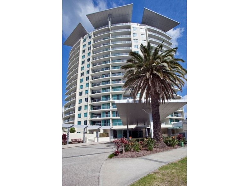 503/18 Fern Street, Surfers Paradise QLD 4217